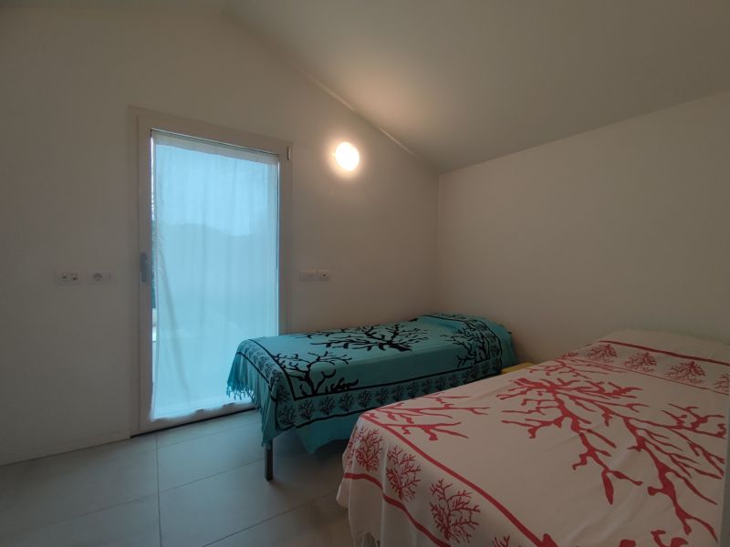 photo 18 Owner direct vacation rental Riccione appartement Emilia-Romagna Rimini Province