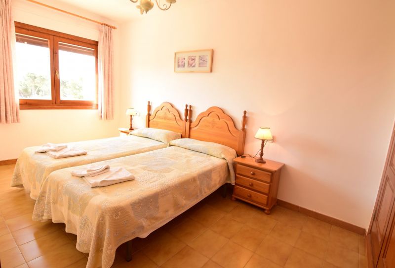 photo 18 Owner direct vacation rental Moraira bungalow Valencian Community Alicante (province of)