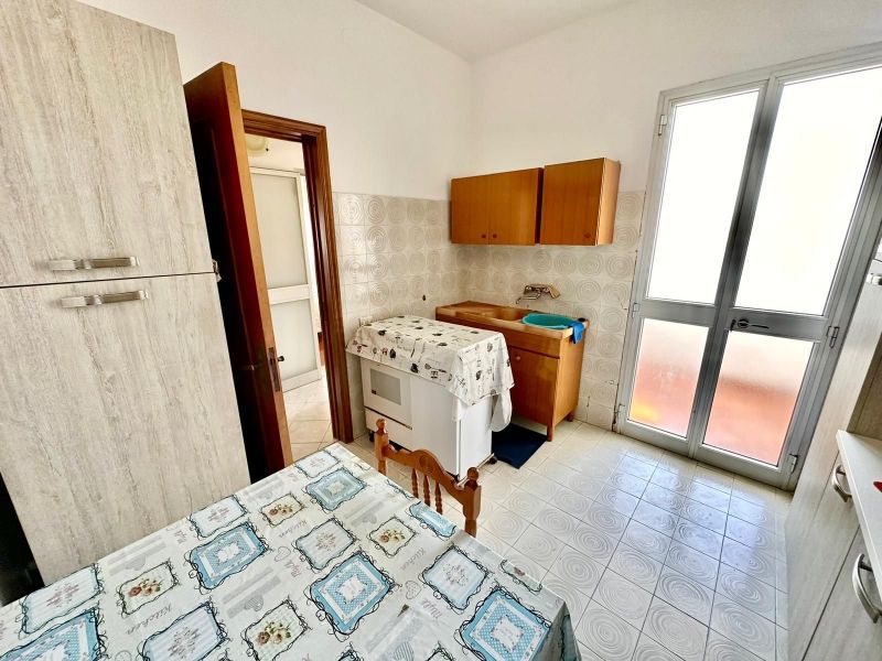 photo 5 Owner direct vacation rental Porto Cesareo appartement Puglia Lecce Province