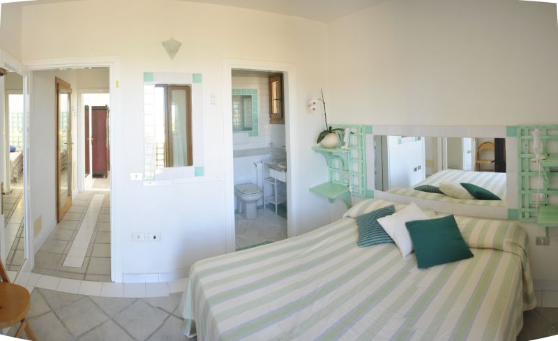 photo 3 Owner direct vacation rental Aranci Gulf appartement Sardinia Olbia Tempio Province