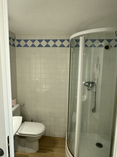 photo 25 Owner direct vacation rental Les Issambres villa Provence-Alpes-Cte d'Azur Var Half bath 3