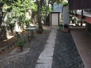 Tuscany vacation rentals for 2 people: appartement # 126093