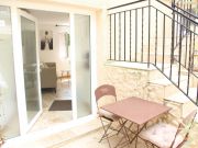 Dordogne vacation rentals apartments: appartement # 126250