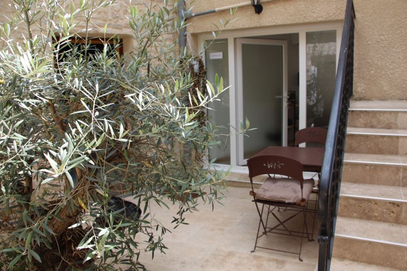 photo 2 Owner direct vacation rental Prigueux appartement Aquitaine Dordogne