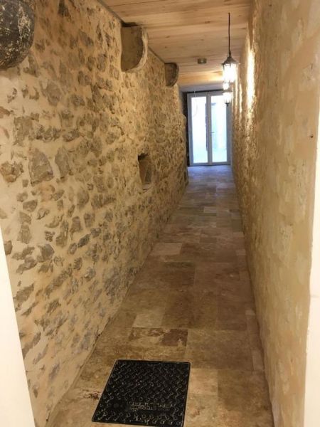 photo 9 Owner direct vacation rental Prigueux appartement Aquitaine Dordogne