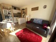 Auvergne vacation rentals: studio # 126398