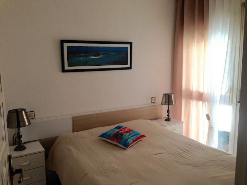 photo 1 Owner direct vacation rental Rosas appartement Catalonia Girona (province of)