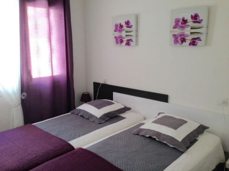 photo 2 Owner direct vacation rental Rosas appartement Catalonia Girona (province of)