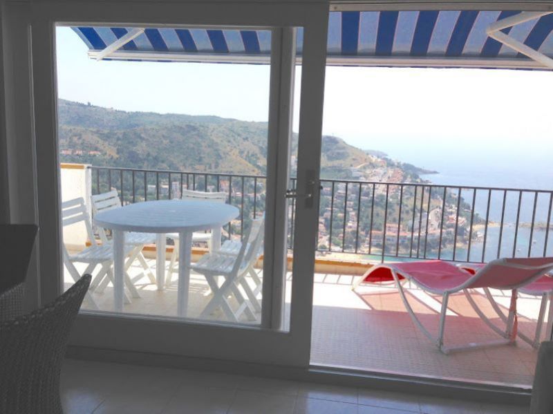 photo 5 Owner direct vacation rental Rosas appartement Catalonia Girona (province of)