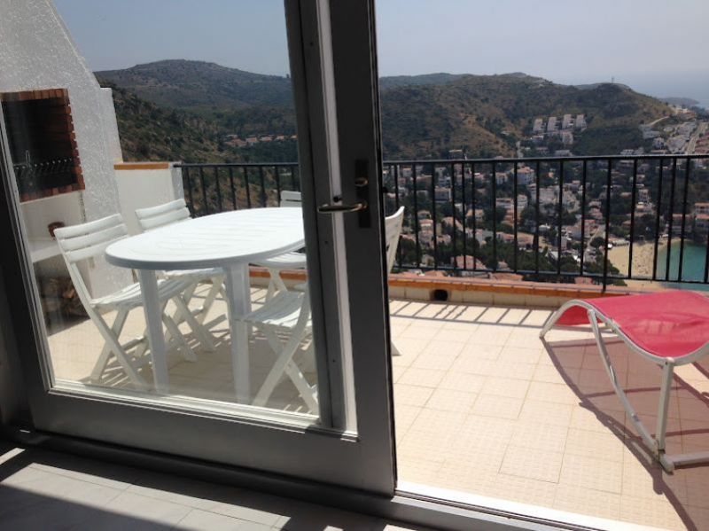photo 15 Owner direct vacation rental Rosas appartement Catalonia Girona (province of)