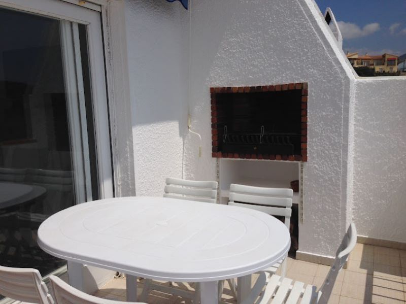 photo 16 Owner direct vacation rental Rosas appartement Catalonia Girona (province of)