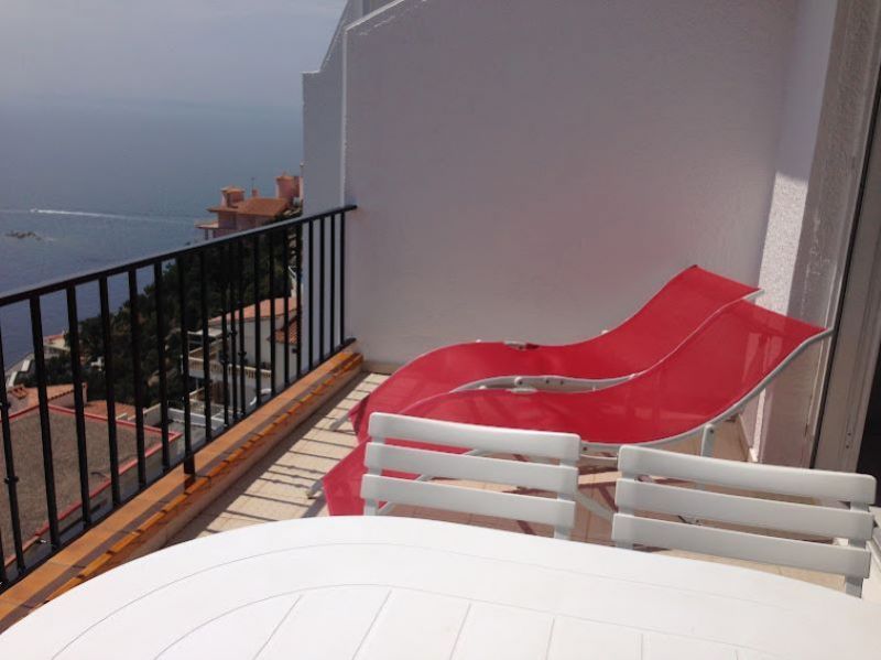 photo 17 Owner direct vacation rental Rosas appartement Catalonia Girona (province of)