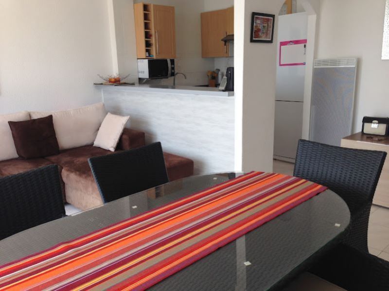 photo 7 Owner direct vacation rental Rosas appartement Catalonia Girona (province of)