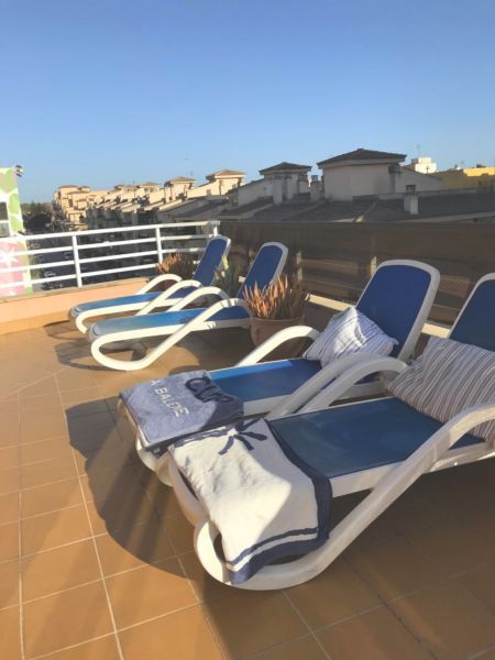 photo 10 Owner direct vacation rental Palma de Mallorca appartement Balearic Islands