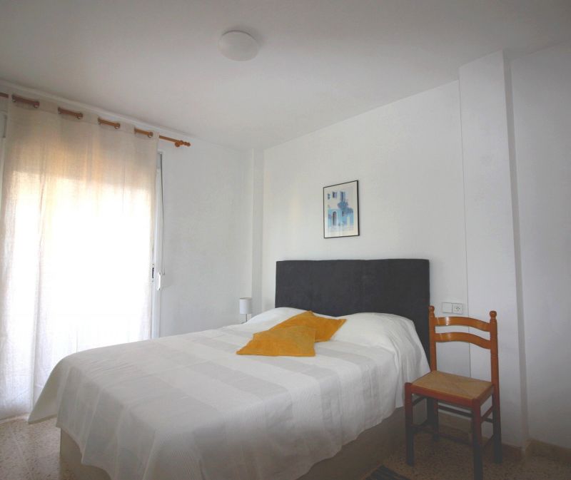 photo 6 Owner direct vacation rental Palma de Mallorca appartement Balearic Islands