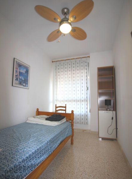 photo 8 Owner direct vacation rental Palma de Mallorca appartement Balearic Islands