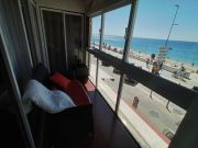 sea view vacation rentals: appartement # 126810