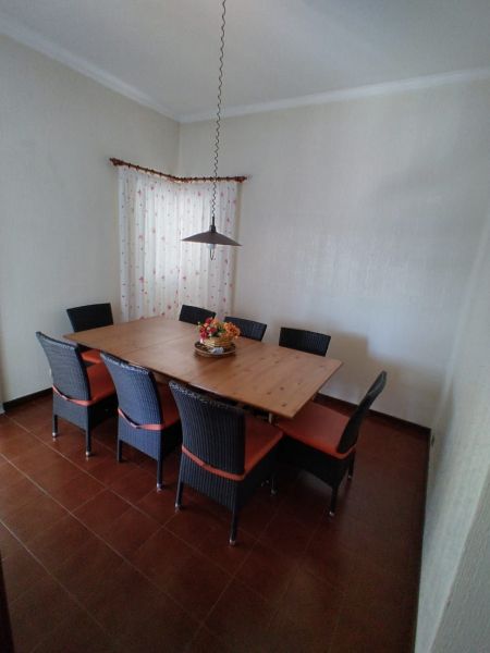 photo 8 Owner direct vacation rental Sesimbra appartement Greater Lisbon and Setbal Setbal Dining room