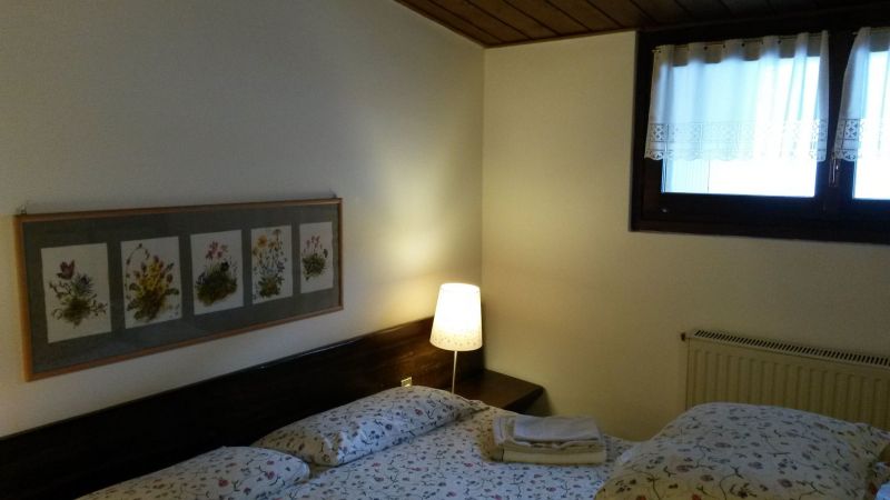 photo 3 Owner direct vacation rental Madonna di Campiglio appartement Trentino-South Tyrol Trento Province