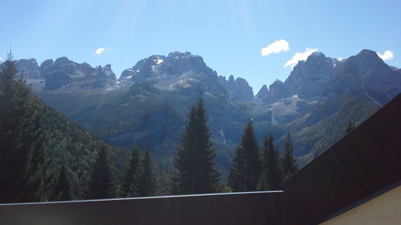 photo 17 Owner direct vacation rental Madonna di Campiglio appartement Trentino-South Tyrol Trento Province