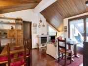 Dolomites vacation rentals for 5 people: appartement # 126869