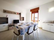 Gallipoli vacation rentals: appartement # 127050