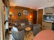 Massif Des Aravis vacation rentals for 7 people: appartement # 127233