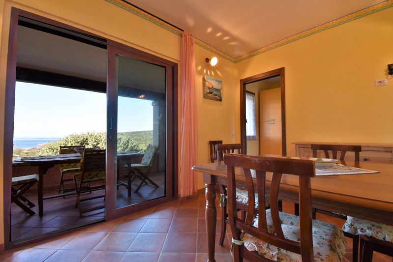 photo 2 Owner direct vacation rental Santa Teresa di Gallura villa Sardinia Olbia Tempio Province