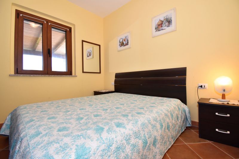 photo 8 Owner direct vacation rental Santa Teresa di Gallura villa Sardinia Olbia Tempio Province