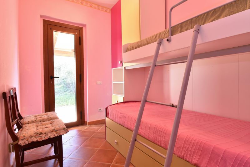 photo 10 Owner direct vacation rental Santa Teresa di Gallura villa Sardinia Olbia Tempio Province
