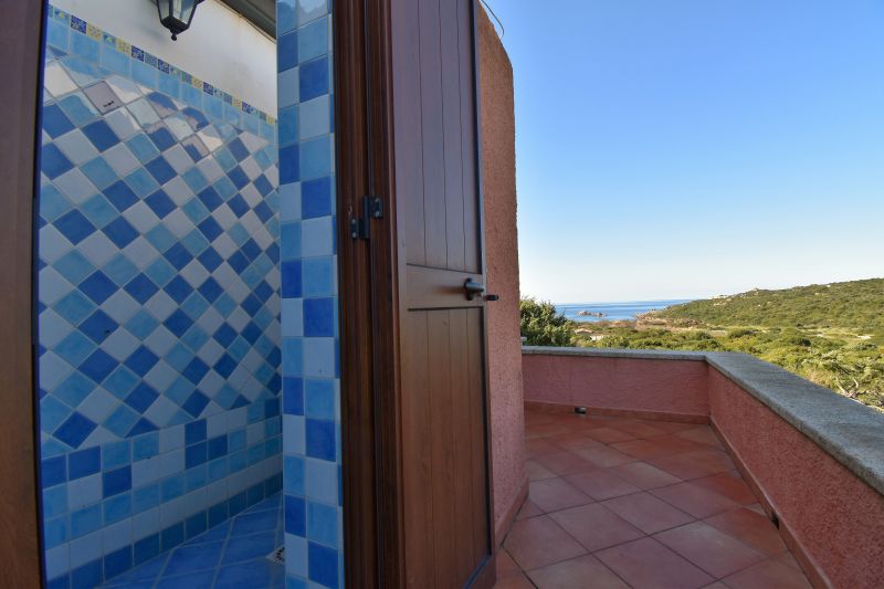 photo 18 Owner direct vacation rental Santa Teresa di Gallura villa Sardinia Olbia Tempio Province