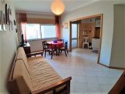 Portimo sea view vacation rentals: appartement # 127454