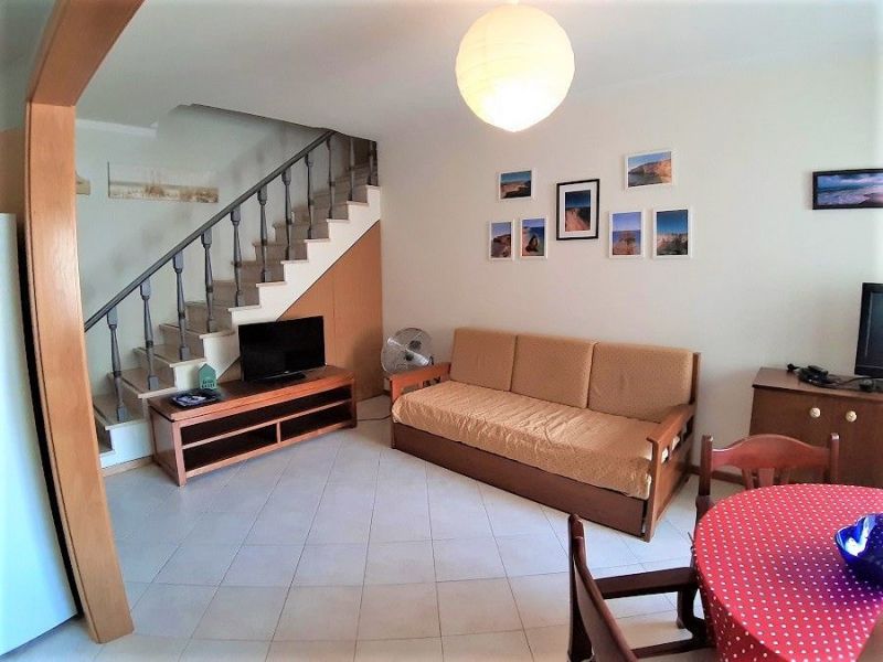 photo 1 Owner direct vacation rental Portimo appartement
