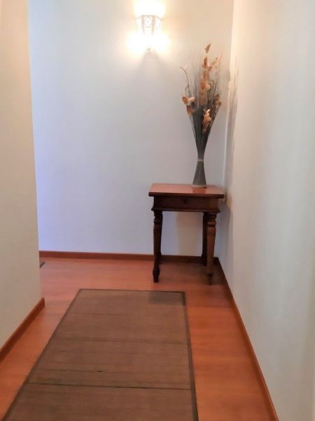 photo 2 Owner direct vacation rental Portimo appartement