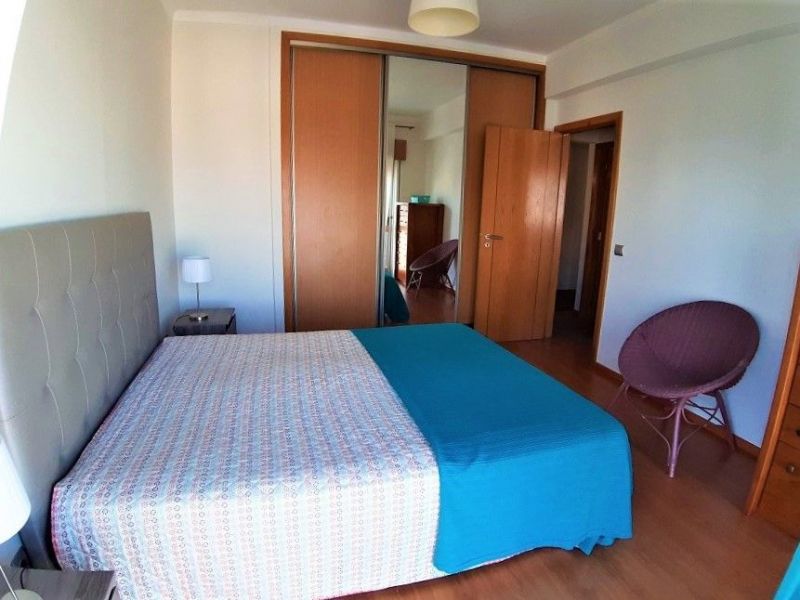 photo 6 Owner direct vacation rental Portimo appartement