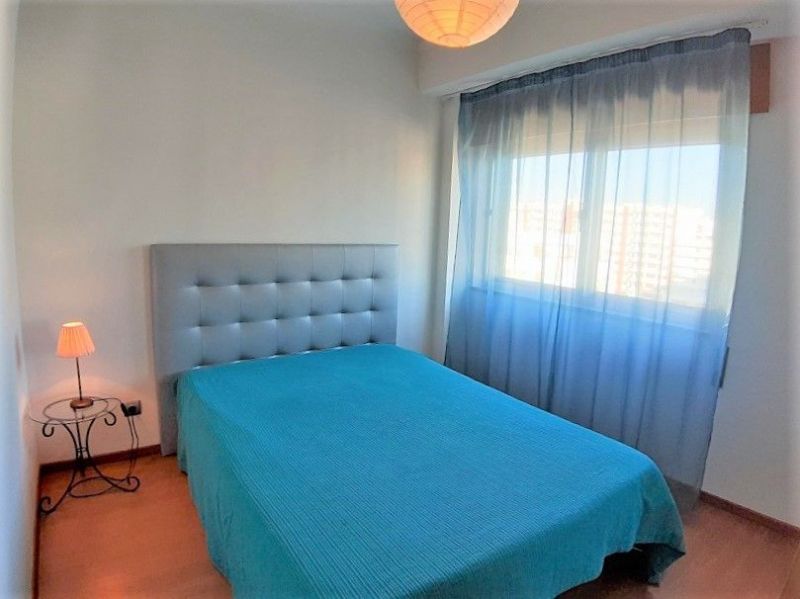 photo 7 Owner direct vacation rental Portimo appartement