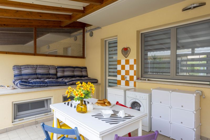 photo 16 Owner direct vacation rental Senigallia maison Marche Ancona Province Porch