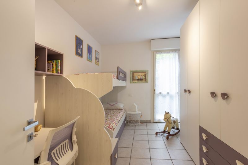 photo 10 Owner direct vacation rental Senigallia maison Marche Ancona Province bedroom 2