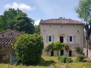 Quercy vacation rentals: maison # 127570