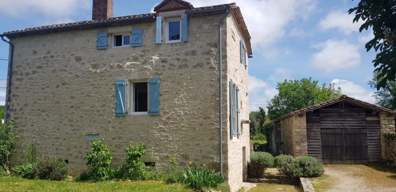 photo 2 Owner direct vacation rental Cahors maison Midi-Pyrnes Lot