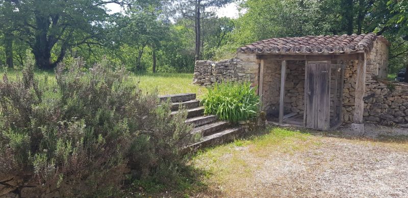 photo 4 Owner direct vacation rental Cahors maison Midi-Pyrnes Lot