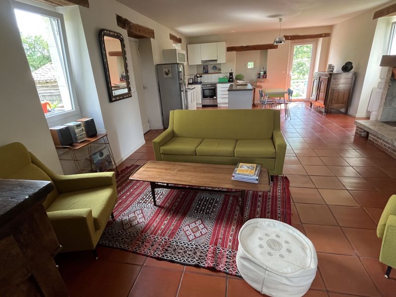 photo 8 Owner direct vacation rental Cahors maison Midi-Pyrnes Lot