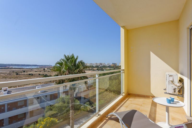 photo 5 Owner direct vacation rental Praia da Rocha appartement Algarve