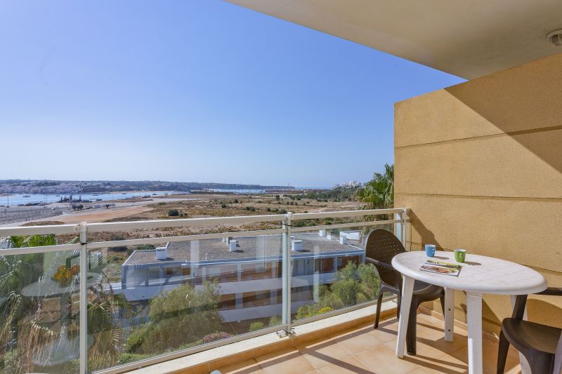 photo 9 Owner direct vacation rental Praia da Rocha appartement Algarve