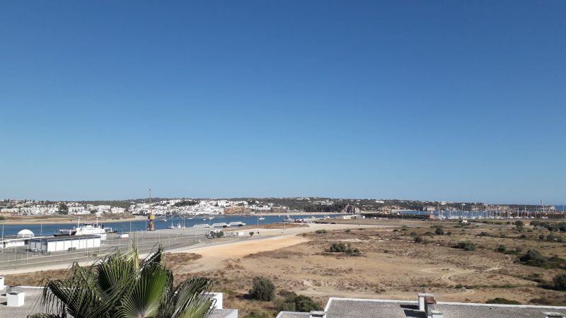 photo 18 Owner direct vacation rental Praia da Rocha appartement Algarve