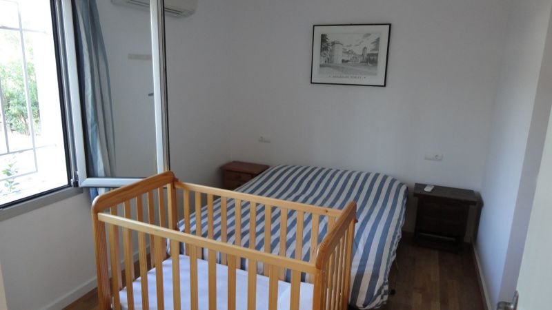 photo 6 Owner direct vacation rental Cambrils maison Catalonia Tarragona (province of) bedroom 1