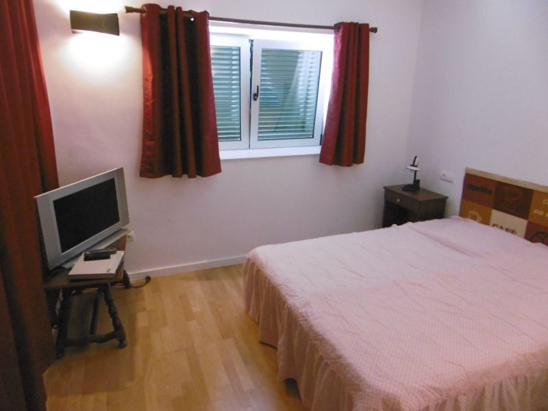 photo 10 Owner direct vacation rental Cambrils maison Catalonia Tarragona (province of) bedroom 3