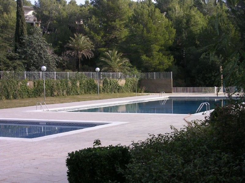 photo 26 Owner direct vacation rental Cambrils maison Catalonia Tarragona (province of) Swimming pool