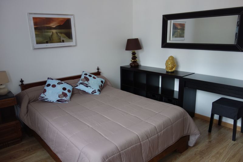 photo 10 Owner direct vacation rental Ax Les Thermes appartement Midi-Pyrnes Arige bedroom
