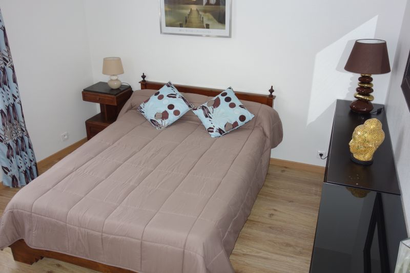 photo 11 Owner direct vacation rental Ax Les Thermes appartement Midi-Pyrnes Arige bedroom
